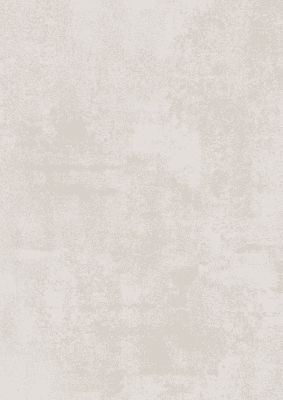 44374 DP Dekorspan 19,0 mm Beton Art Opalgrau