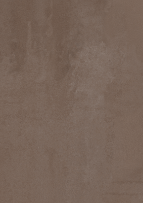 44408 DP Dekorspan 19,0 mm Oxid Kupferbronze