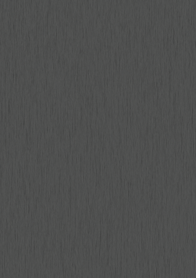 K5580 DP Arbeitsplatte Chepe 39mm
