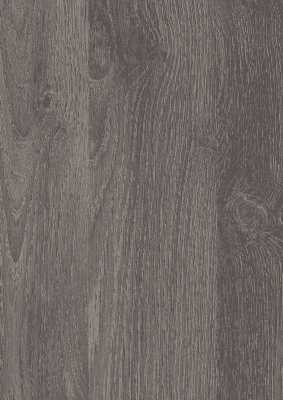 K4326 AW Dekorspan 19,0 mm Eiche Alpin Stone
