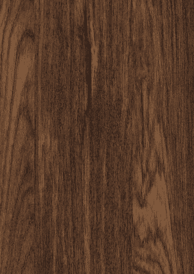 K4342 AW Dekorspan 19,0 mm Teak Makalo