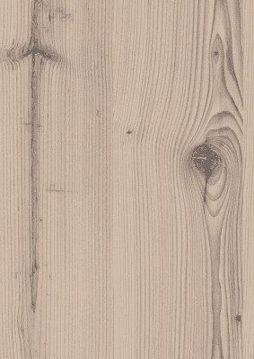 K4348 AT Dekorspan 19,0 mm Cottage Pine Stone