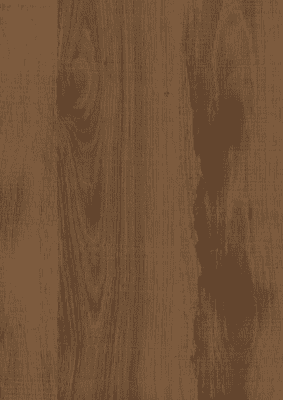 K4411 AW Dekorspan 19,0 mm Native Oak Antique