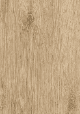 K4420 IR Dekorspan 19,0 mm Eiche Evoke Classic