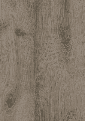 K4444 HO Dekorspan 19,0 mm His. Oak Castle Classic