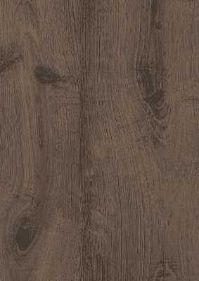 K4445 HO Dekorspan 19,0 mm Hist. Oak Lord Classic