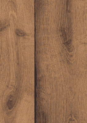 K4447 HO Dekorspan 19,0 mm Hist. Oak Antique Exp