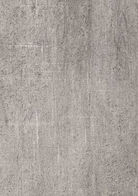K4454 DP HPL Platten 0,8mm Concrete Weave Basic