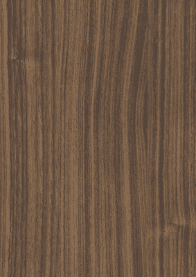 K4886 AN HPL Platten 0,8mm Nuss Elegance