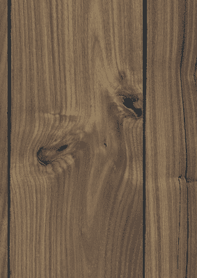 K4887 AN Dekorspan 19,0 mm Nuss Almond Expressive