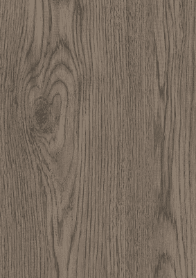 K4889 AN Dekorspan 19,0 mm Scarlett Oak