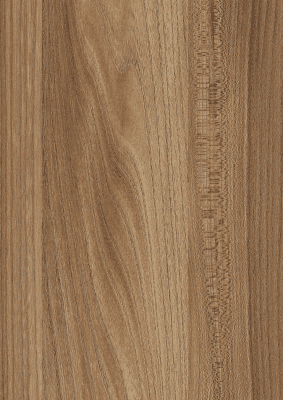 K5277 AW HPL Platten 0,8mm Ulme Sangallo Outback