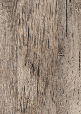 K5284 AN Dekorspan 19,0 mm Roosevelt Oak