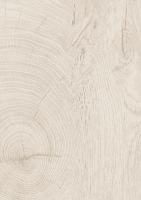 K5410 RO Dekorspan 19,0 mm Eiche ENDgrain Delight