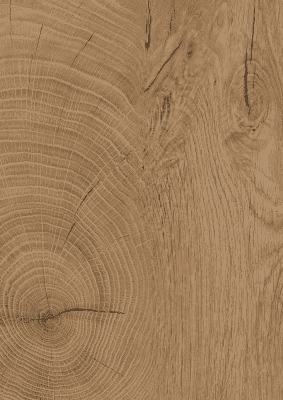 K5414 RO Dekorspan 19,0 mm Eiche ENDgrain Classic