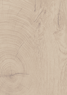 K5415 RO Dekorspan 19,0 mm Eiche Endgrain Elegance