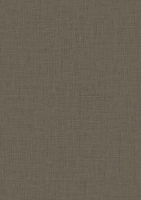 K5801 GT HPL Platten 0,8mm Titan One Cross Antique