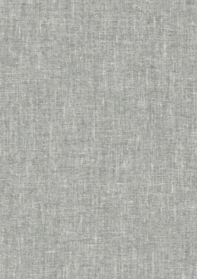 K5805 GT HPL Platten 0,8mm Fabric Atlas