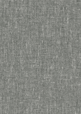 K5806 GT HPL Platten 0,8mm Fabric Graphite