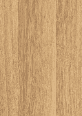K5896 AN Dekorspan 19,0 mm Eiche Elegant