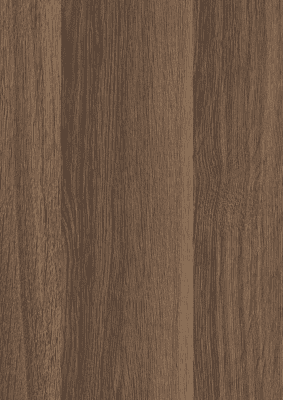 K5897 AN Dekorspan 19,0 mm Eiche Elegant Coffee