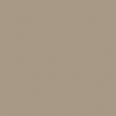 27049 BS Dekorspan 25,0 mm Kaschmir