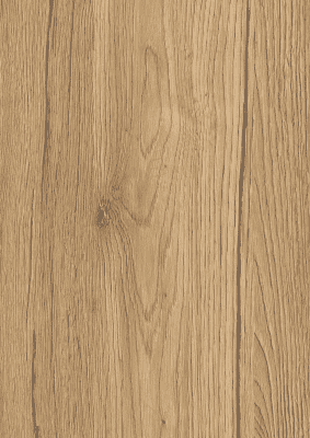 Rehau ABS Kante #84067221001   2x23mm   50mtr.