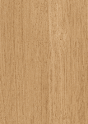 37307 AN Dekorspan 25,0 mm Eiche natur