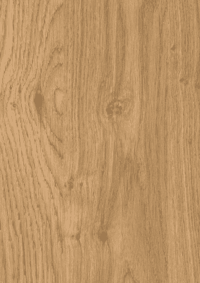 38932 AN Dekorspan 25,0 mm Wildeiche