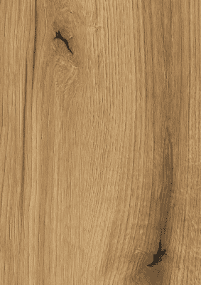 Rehau ABS Kante #84042561001   2x23mm   50mtr.