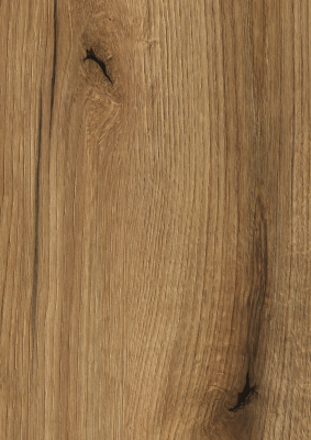 Rehau ABS Kante #84050721001   2x23mm   50mtr.