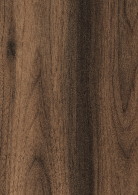 32339 AN MDF Dekor 8,0 mm Nuss TORTONA