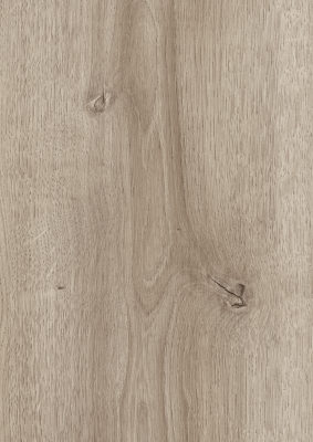 K2240 AN MDF Dekor 8,0 mm Eiche CORDOBA MODERNO