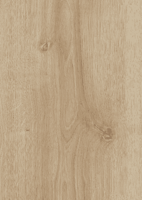 K2241 AN MDF Dekor 8,0 mm Eiche CORDOBA CREMA