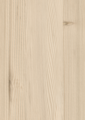 K2406 AI MDF Dekor 8,0 mm Abies SHINE