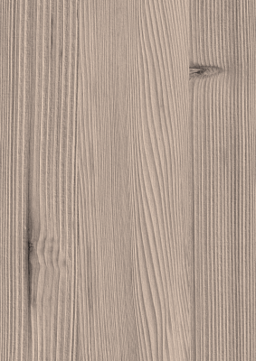 K2443 AI MDF Dekor 8,0 mm Abies CLAY