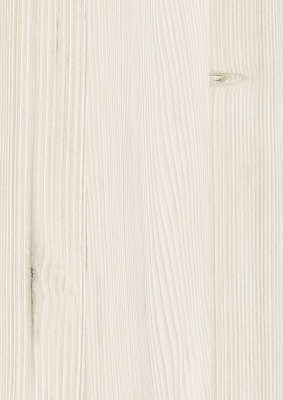 K2444 AI MDF Dekor 8,0 mm Abies CARA