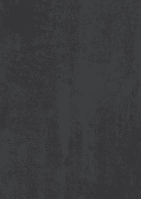42238 DP Dekorspan 19,0 mm Beton ART INFINITY