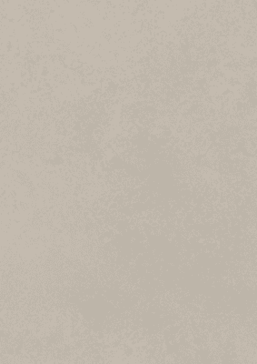 Rehau ABS Kante #84061761001   2x23mm   50mtr.