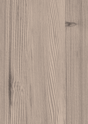 K2443 AI Dekorspan 19,0 mm Abies CLAY