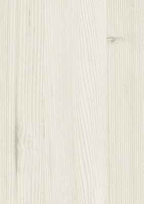 K2444 AI Dekorspan 19,0 mm Abies CARA
