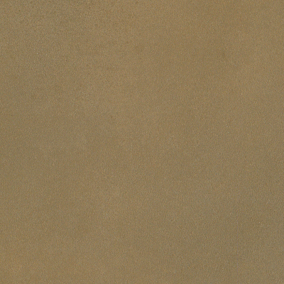 F76110 SD Dekorspan 19mm Kito Bronze