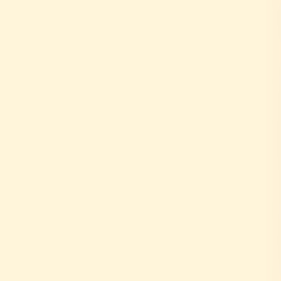 U11509 VV Dekorspan 19mm Magnolia