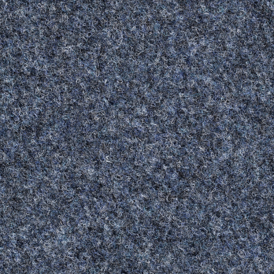 Textil-Belag Nadelvlies 2025 NV 550