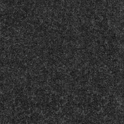 Textil-Belag Nadelvlies 2025 NV 956 Strong