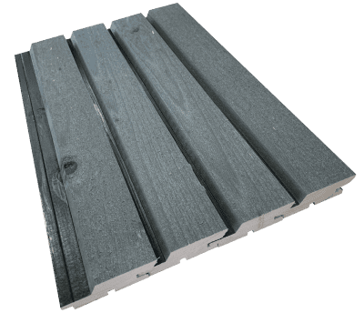 27x96mm Trendliner nord. Fichte altgrau