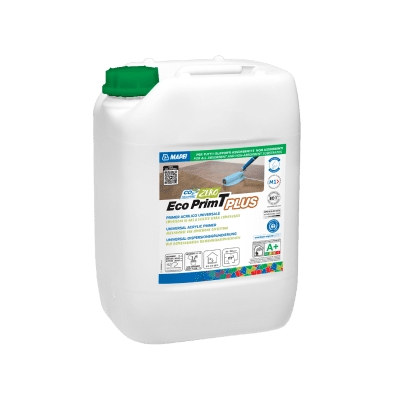 *AKTION* Mapei ECO PRIM T PLUS Zero / 10kg