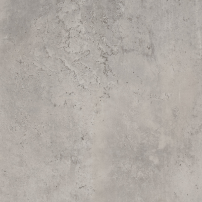3447/60 Fassadenpl.6mm Cloudy Cement,schwrz.Kern