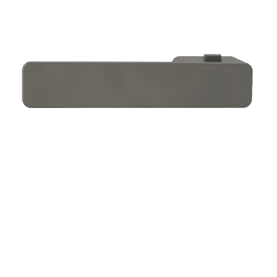 GRIFFWERK Griffpaar R8 one OS LI