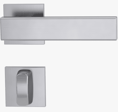 GRIFFWERK Rosettengrt. VAYA 200 Cubico WC